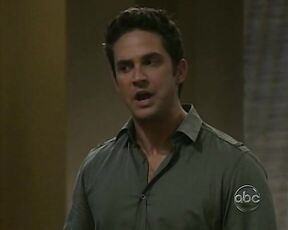 on General Hospital!