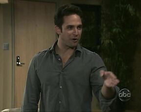 on General Hospital!