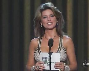 Cleavage at CMAs!