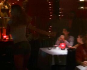 Nude scenes in Boogie Nights HD!