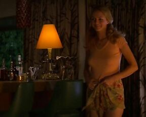 Nude scenes in Boogie Nights HD!