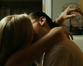 from Revolutionary Road!