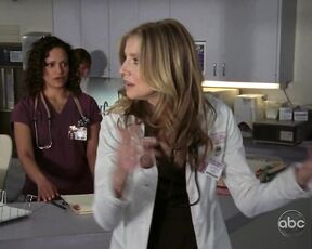 on Scrubs 8x01 hd!