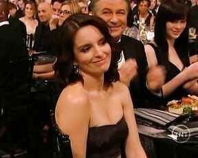 from the 2009 SAG awards!
