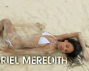 Video Previews of Sports Illustrated Swimsuit 2009!