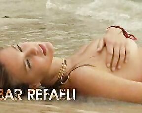 Video Previews of Sports Illustrated Swimsuit 2009!