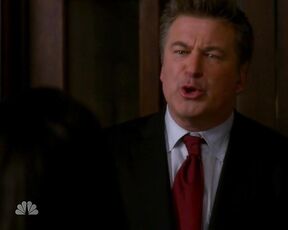 hd boobgrabbing on 30 Rock!