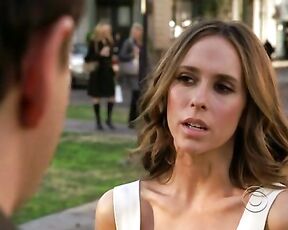 from Ghost Whisperer S04E18!