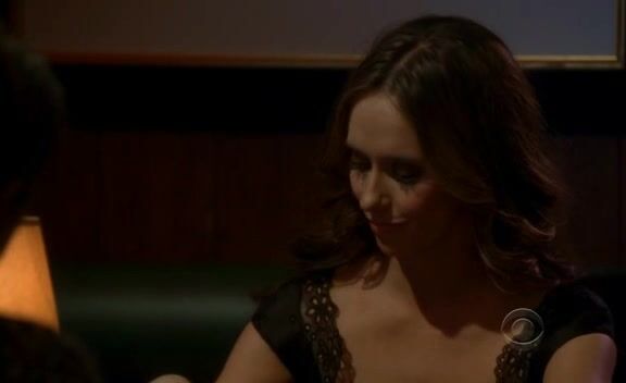 from Ghost Whisperer S04E18!