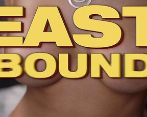 in Bra and her Topless body double on Eastbound and Down s01e06 720p!