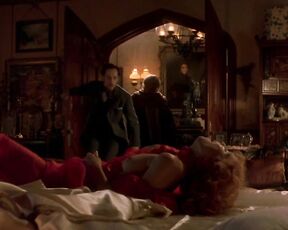 Naked in Dracula BluRay720p!