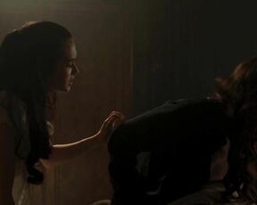 See-Through in Dracula BluRay720p!