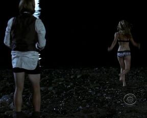 in Underwear on Harpers Island s01e01 hdtv720p!