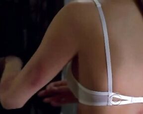 in Bra on The Unit S04E18, 19!