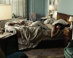 Topless in Revolutionary Road bluray720p!