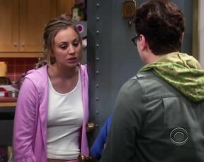 Pokies from The Big Bang Theory!