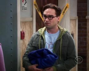 Pokies from The Big Bang Theory!