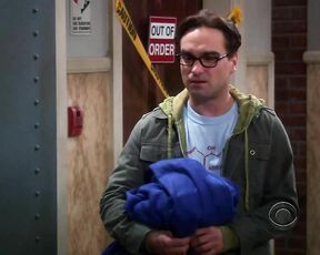 Pokies from The Big Bang Theory!