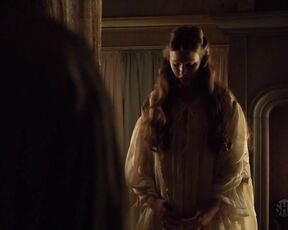 on The Tudors s03e07 hdtv720p!