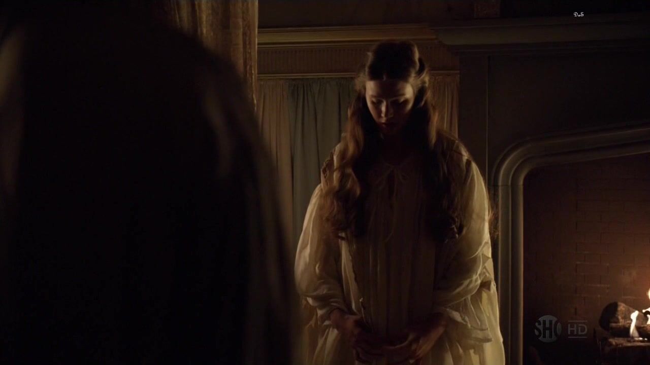 on The Tudors s03e07 hdtv720p!