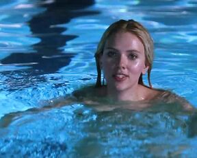 nude in the water and in Bra in Hes Just Not That Into You Bluray720p!