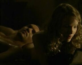 Nude on The Tudors s03e08!