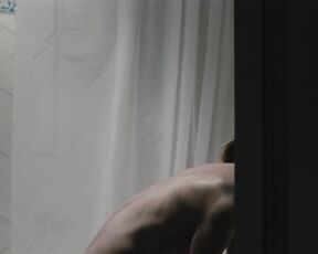 Nude in The Broken BluRay720p!