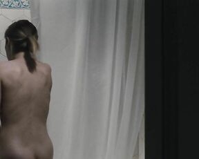 Nude in The Broken BluRay720p!