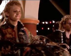 Pokies from The Lost Boys 720p!