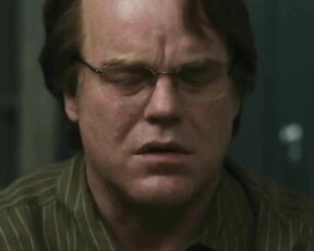 See-Through in Synecdoche New York!