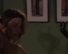 Topless on Weeds s01e06 BluRay720p!