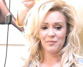 Kendra Wilkinson, Holly Madison and Bridgette Marquardt The Girls Next Door Nude Uncensored Clips!