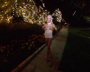 Kendra Wilkinson, Holly Madison and Bridgette Marquardt The Girls Next Door Nude Uncensored Clips!