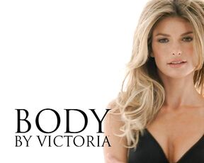 Body Collection ad!