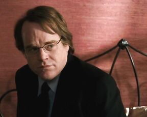 See Thru in Synecdoche, New York 720p!