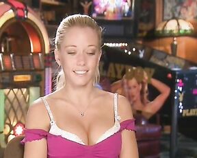 Holly Madison, Kendra Wilkinson, Bridget Marquardt and others Nude in Girls Next Door Uncensored!