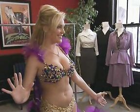 Holly Madison, Kendra Wilkinson, Bridget Marquardt and others Nude in Girls Next Door Uncensored!