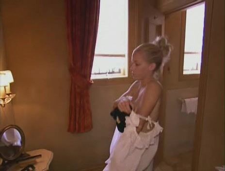 Holly Madison, Kendra Wilkinson and Bridget Marquardt More The Girls Next Door Uncensored Clips!