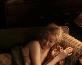 in Underwear on Whatever Works BluRay720p!