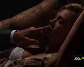 in Underwear on Mad Men s03e09 hdtv720p!