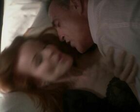 in Bra on Desperate Housewives s06e03 hdtv720p!