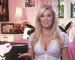 Kendra Wilkinson, Holly Madison and Bridget Marquardt even More Nudity from The Girls Next Door Uncensored!