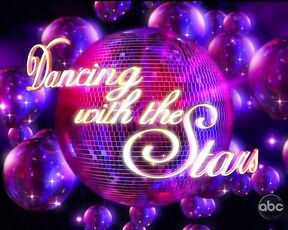 lambada on Dancing with the Stars 720p!