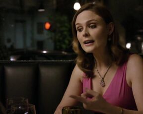 Cleavage on Bones s05e05 hdtv720p!