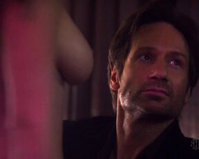 Nude in Strip Club from Californication S03E04 720p!