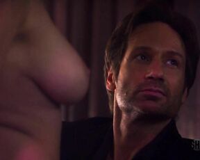 Nude in Strip Club from Californication S03E04 720p!