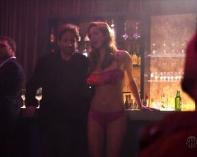 Skimpy from Californication S03E05!