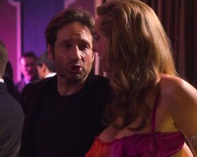 Skimpy from Californication S03E05!