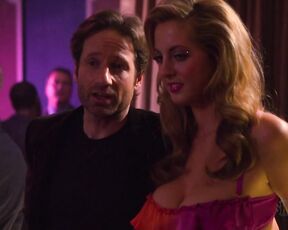 Skimpy from Californication S03E05!