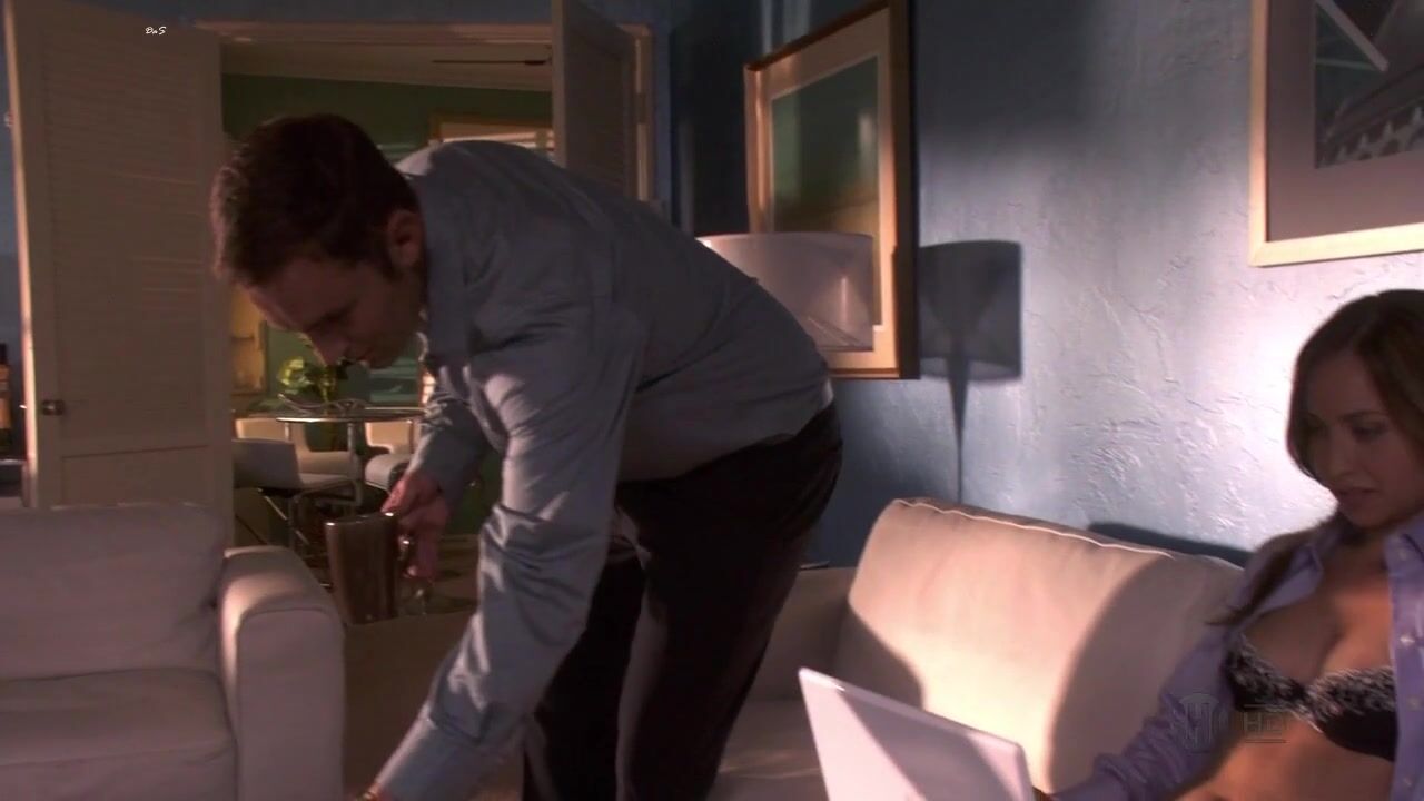 in Underwear on Dexter s04e06 hdtv720p!